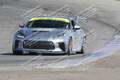 media/Nov-10-2024-GTA Finals Buttonwillow (Sun) [[9486b6e4c5]]/Group 4/Session 2 (Grapevine Exit)/